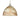 Besa Lighting Brella Mini Pendant