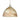Besa Lighting Brella Mini Pendant