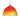 Besa Lighting Brella Mini LED Pendant