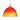 Besa Lighting Brella Mini LED Pendant