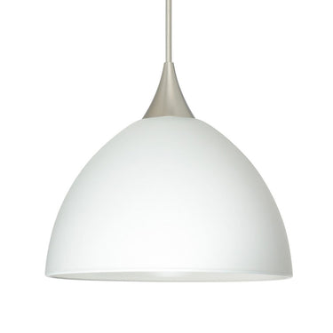 Brella Mini Pendant Light by Besa