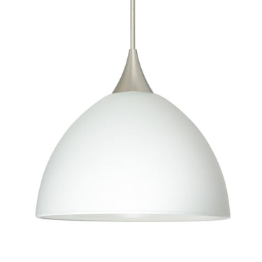Brella Mini LED Pendant Light by Besa