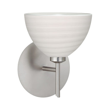 Brella Mini Wall Sconce by Besa
