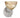 Besa Lighting Brella Mini LED Wall Sconce