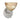 Besa Lighting Brella Mini LED Wall Sconce