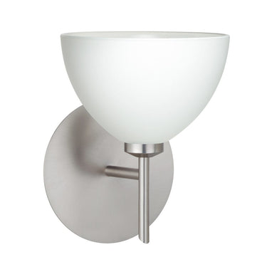 Brella Mini Wall Sconce by Besa