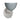 Besa Lighting Brella Mini Wall Sconce