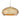 Besa Lighting Brio 14 LED Pendant