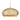 Besa Lighting Brio 14 LED Pendant