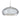 Besa Lighting Brio 14 Pendant