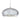 Besa Lighting Brio 14 Pendant