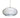 Besa Lighting Brio 7 Pendant Light