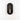 Innermost Brixton Wall Light | Commercial Lighting
