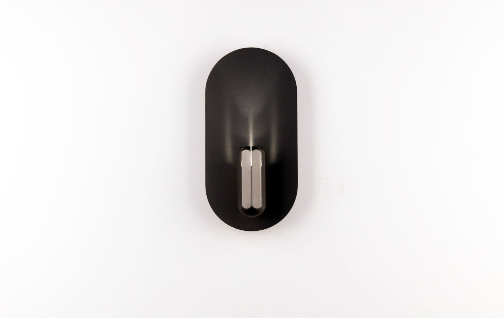 Innermost Brixton Wall Light | Residential Lighting