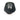 Innermost Brixton Wall Light | Decorative Wall Lamps