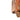 Innermost Brixton Wall Light | Copper