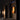 Innermost Brixton Wall Light | Modern Decor Lamp