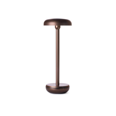 Humble Air Table Light