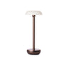 Humble Air Table Light