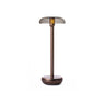 Humble Air Table Light