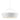 Matte Wite Brummel 20-inch pendant lights for Modern Home