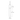 Blackjack Bubbles Pendant – Decorative Mini Light for Commercial Projects, Line Drawing