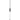 1" Small Bubble Design Pendant Light for Contemporary Interiors in Polished Chrome Finish