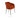 Buca Metal Armchair Fabric by SohoConcept - New
