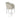 Buca Metal Armchair Leather by SohoConcept - New