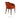 Buca Wood Armchair Fabric by SohoConcept - New
