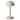 Humble Bug Table Light