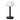 Humble Bug Table Light
