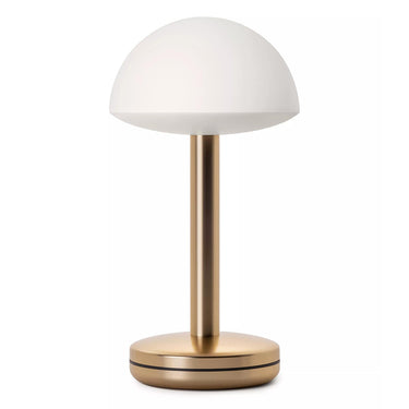 Humble Bug Table Light