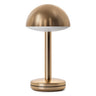 Humble Bug Table Light