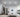 Designer Bugia Single low-profile LED ceiling light for modern bedrooms and living rooms