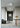 Modern Italian Bugia Single LED ceiling light in matte white low-profile flush mount design