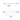 Line drawing of the Lodes Bugia Double Sculptural LED Flush Mount with overall dimensions