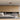 Lodes Bugia Single ceiling lamp in chrome finish providing warm 3000K LED illumination