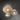 Designer Italian ceiling light Bugia Triple with compact round metal and methacrylate design