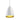 Contemporary Bullet Pendant Light with adjustable 8 foot cable