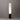 Nova Tambo Cylindro Accent Table Lamp, 29", photo 4