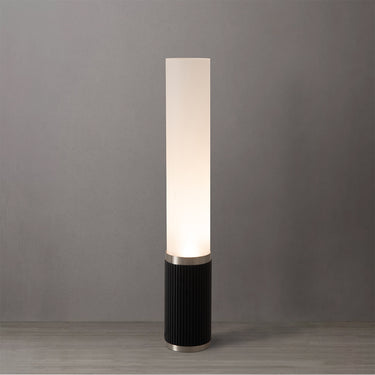 Nova Tambo Cylindro Accent Table Lamp, 29", photo 4