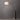Nova Coronado 1-Light Arc Floor Lamp, photo 3