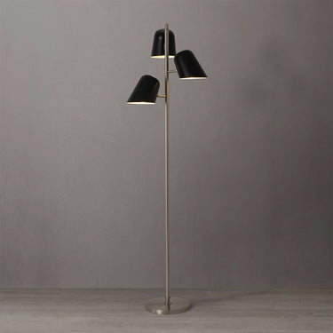 Nova Culver Tree Lamp, photo 4