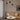 Nova Culver 3-Light Arc Floor Lamp, 86" in Default, photo 1