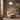 Nova Float Coronado 75"H Chairside Arc Lamp, photo 2