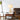 Nova Concord Bone Porcelain Table Lamp, 23" in Default, photo 1