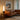 Nova Tambo Cylindro Accent Table Lamp, 29", photo 3