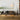 Nova Coronado 1-Light Arc Floor Lamp, photo 2