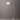 Nova Float Coronado 75"H Chairside Arc Lamp, photo 3
